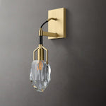 Lavilla Wall Lamp - Lamp Outdoor