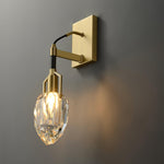 Lavilla Wall Lamp - Lamp Outdoor