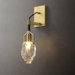 Lavilla Wall Lamp - Lamp Outdoor