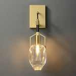 Lavilla Wall Lamp - Lamp Outdoor