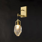 Lavilla Wall Lamp - Lamp Outdoor