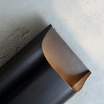 Leclerc Brass Wall Lamp - Lamp Outdoor