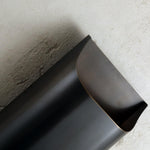 Leclerc Brass Wall Lamp - Lamp Outdoor