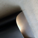 Leclerc Brass Wall Lamp - Lamp Outdoor