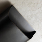 Leclerc Brass Wall Lamp - Lamp Outdoor