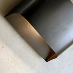 Leclerc Brass Wall Lamp - Lamp Outdoor