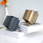 Leclerc Brass Wall Lamp - Lamp Outdoor