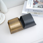 Leclerc Brass Wall Lamp - Lamp Outdoor