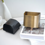 Leclerc Brass Wall Lamp - Lamp Outdoor