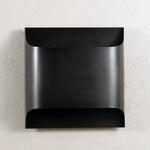 Leclerc Brass Wall Lamp - Lamp Outdoor