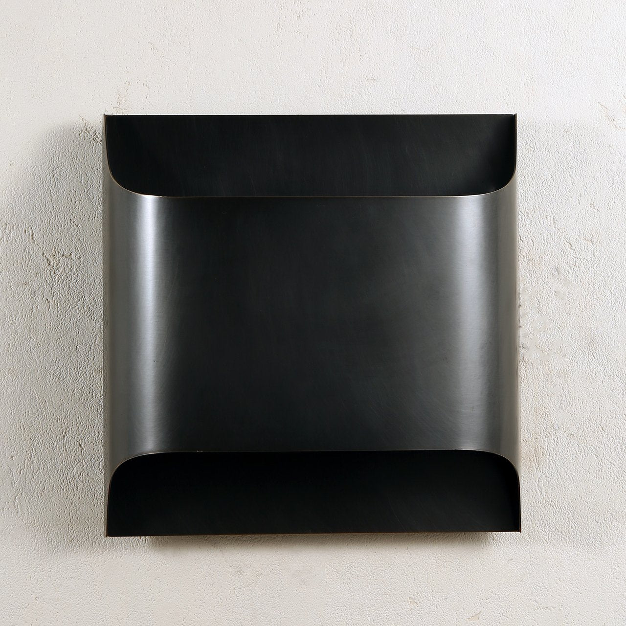 Leclerc Brass Wall Lamp - Lamp Outdoor
