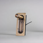 Fioro Acrylic Industrial Wall Lamp - Letslighting