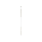 Lustra Chandelier Leda LED Flexible Modern Sculptural - Letslighting