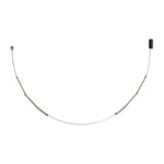 Lustra Chandelier Leda LED Flexible Modern Sculptural - Letslighting