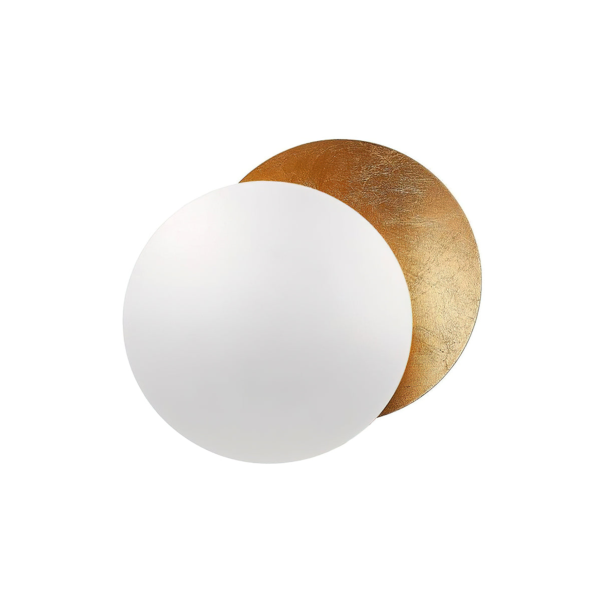 Lederam Modern Wall Light