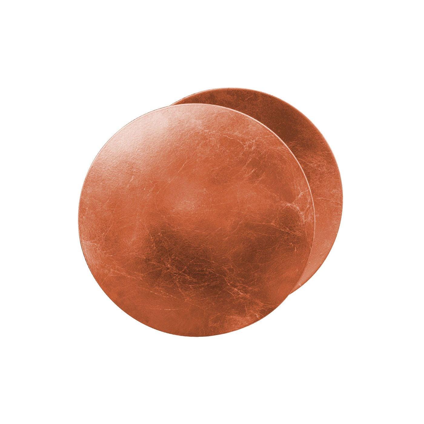 Giorgio Wall Lamp - Lamp Outdoor