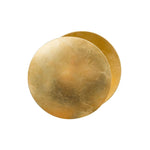 Giorgio Wall Lamp - Lamp Outdoor