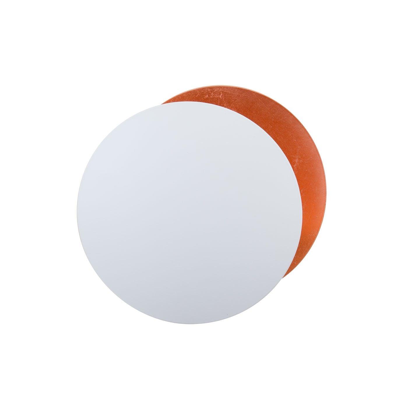 Giorgio Wall Lamp - Lamp Outdoor