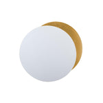 Giorgio Wall Lamp - Lamp Outdoor