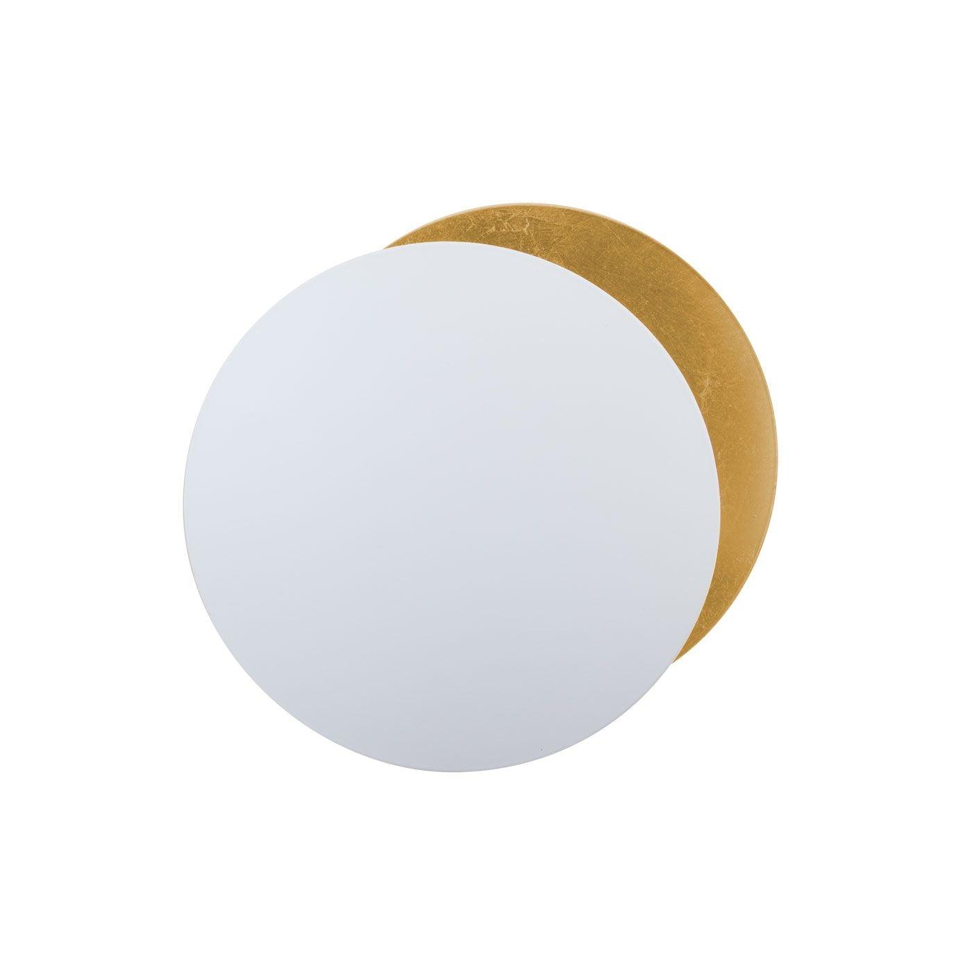 Giorgio Wall Lamp - Lamp Outdoor