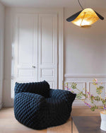 Giorgio Pendant Light - Lamp Outdoor