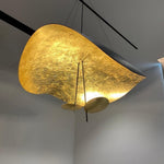 Giorgio Pendant Light - Lamp Outdoor