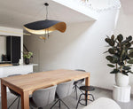 Giorgio Pendant Light - Lamp Outdoor