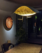Giorgio Pendant Light - Lamp Outdoor