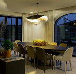 Giorgio Pendant Light - Lamp Outdoor