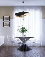 Giorgio Pendant Light - Lamp Outdoor