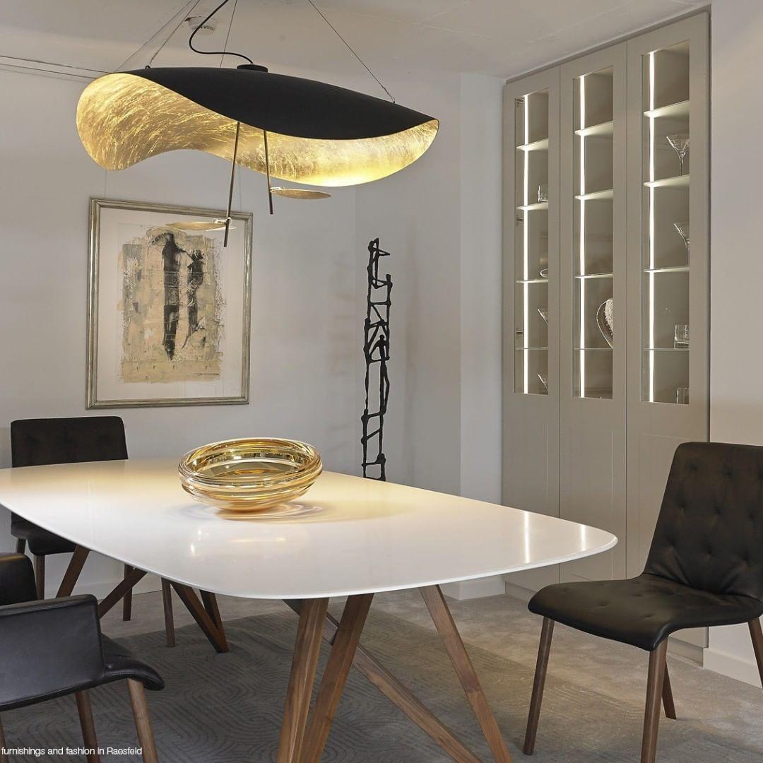 Giorgio Pendant Light - Lamp Outdoor