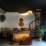 Giorgio Pendant Light - Lamp Outdoor