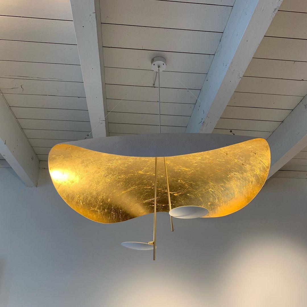 Giorgio Pendant Light - Lamp Outdoor