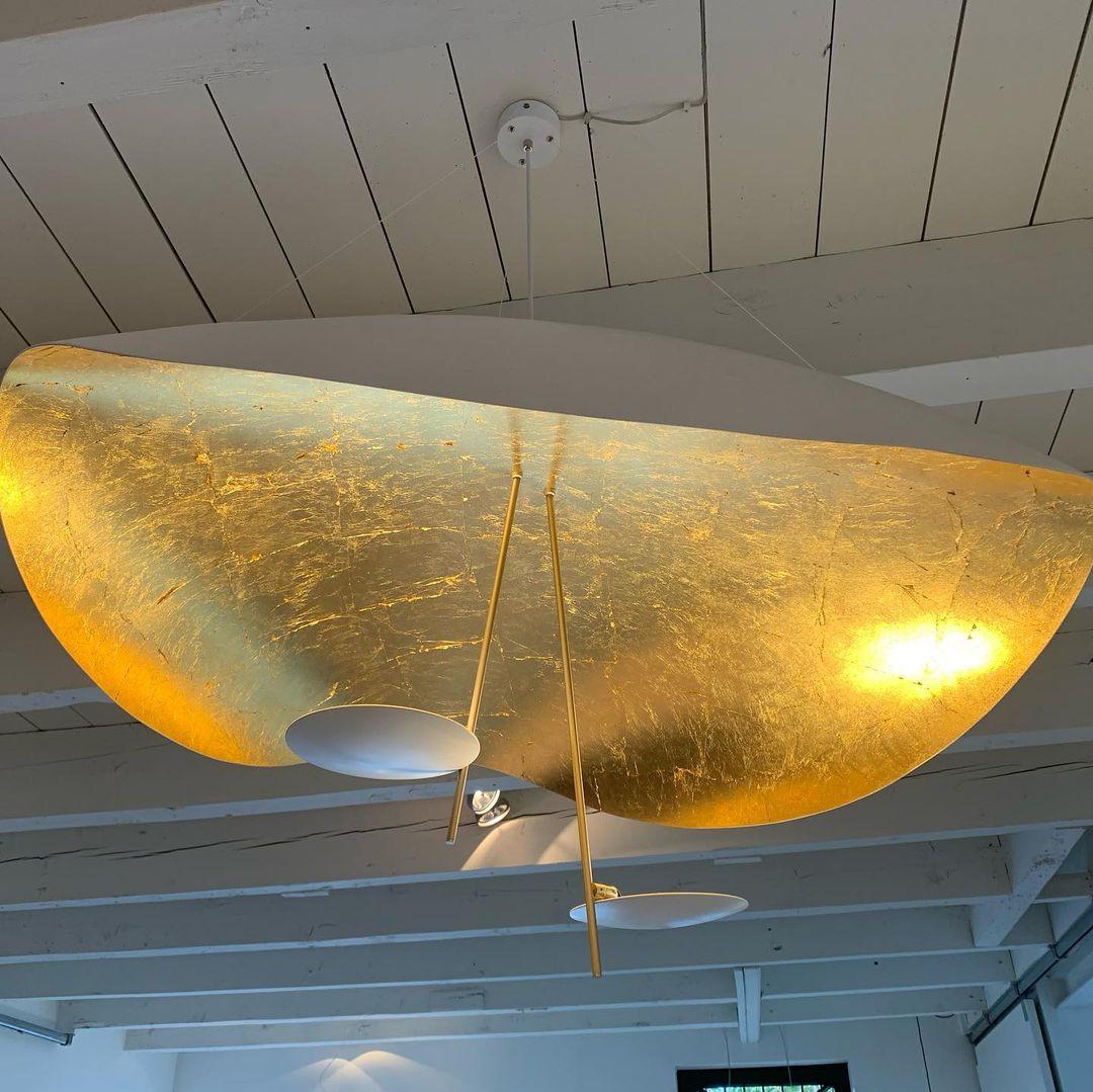 Giorgio Pendant Light - Lamp Outdoor