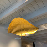 Giorgio Pendant Light - Lamp Outdoor