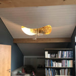 Giorgio Pendant Light - Lamp Outdoor