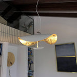 Giorgio Pendant Light - Lamp Outdoor