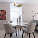Giorgio Pendant Light - Lamp Outdoor
