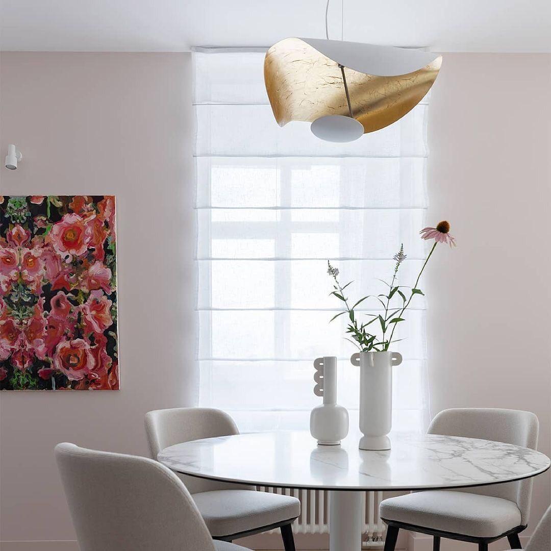 Giorgio Pendant Light - Lamp Outdoor