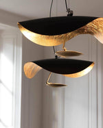 Giorgio Pendant Light - Lamp Outdoor