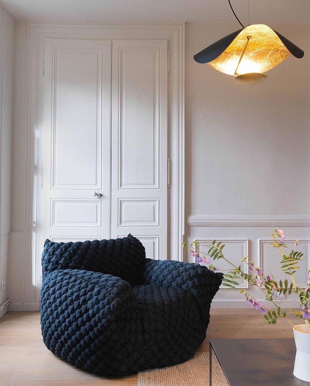 Giorgio Pendant Light - Lamp Outdoor