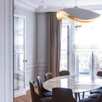 Giorgio Pendant Light - Lamp Outdoor