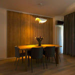 Giorgio Pendant Light - Lamp Outdoor
