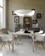 Giorgio Pendant Light - Lamp Outdoor
