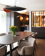 Giorgio Pendant Light - Lamp Outdoor