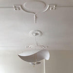 Giorgio Pendant Light - Lamp Outdoor