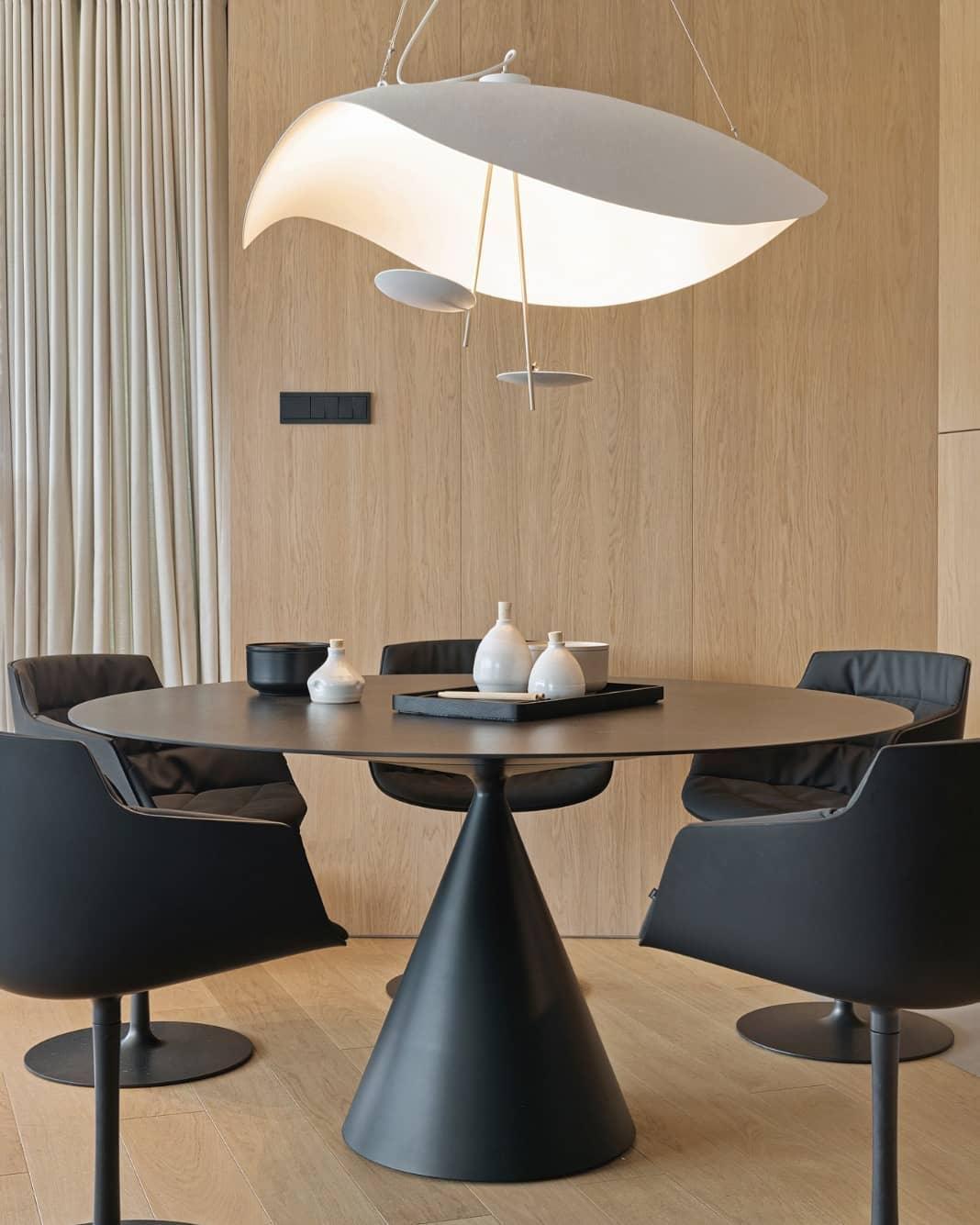 Giorgio Pendant Light - Lamp Outdoor