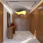 Giorgio Pendant Light - Lamp Outdoor