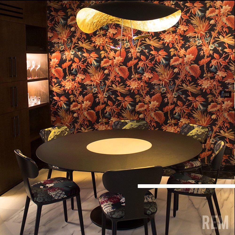 Giorgio Pendant Light - Lamp Outdoor