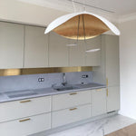 Giorgio Pendant Light - Lamp Outdoor